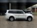Mitsubishi Pajero 5-door 3.2DI-D GLS - Thumbnail 5