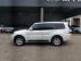 Mitsubishi Pajero 5-door 3.2DI-D GLS - Thumbnail 6