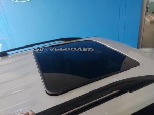 Mitsubishi Pajero 5-door 3.2DI-D GLS - Image 7