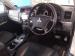 Mitsubishi Pajero 5-door 3.2DI-D GLS - Thumbnail 8