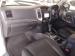 Mitsubishi Pajero 5-door 3.2DI-D GLS - Thumbnail 9
