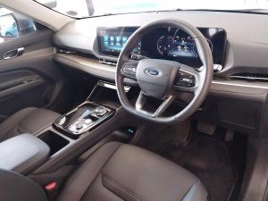 Ford Territory 1.8T Trend - Image 6