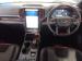 Ford Ranger 3.0T V6 double cab Raptor 4WD - Thumbnail 11