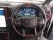 Ford Ranger 3.0T V6 double cab Raptor 4WD - Thumbnail 12