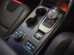 Ford Ranger 3.0T V6 double cab Raptor 4WD - Image 13