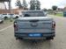Ford Ranger 3.0T V6 double cab Raptor 4WD - Thumbnail 18