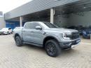 Thumbnail Ford Ranger 3.0T V6 double cab Raptor 4WD