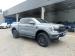 Ford Ranger 3.0T V6 double cab Raptor 4WD - Thumbnail 1