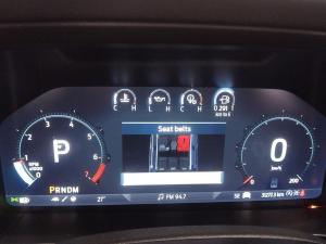 Ford Ranger 3.0T V6 double cab Raptor 4WD - Image 2