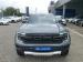 Ford Ranger 3.0T V6 double cab Raptor 4WD - Thumbnail 3