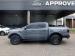 Ford Ranger 3.0T V6 double cab Raptor 4WD - Thumbnail 5