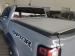 Ford Ranger 3.0T V6 double cab Raptor 4WD - Thumbnail 6