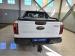 Ford Ranger 2.0 BiTurbo double cab Tremor 4WD - Thumbnail 10