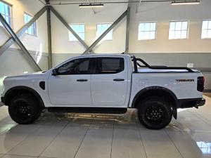 Ford Ranger 2.0 BiTurbo double cab Tremor 4WD - Image 11