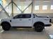 Ford Ranger 2.0 BiTurbo double cab Tremor 4WD - Thumbnail 11