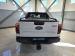 Ford Ranger 2.0 BiTurbo double cab Tremor 4WD - Thumbnail 12