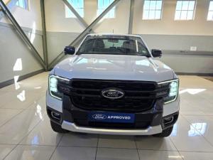 Ford Ranger 2.0 BiTurbo double cab Tremor 4WD - Image 13