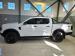 Ford Ranger 2.0 BiTurbo double cab Tremor 4WD - Thumbnail 14