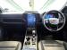 Ford Ranger 2.0 BiTurbo double cab Tremor 4WD - Thumbnail 15