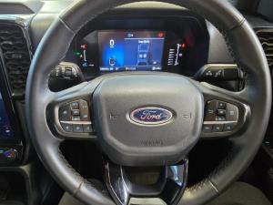Ford Ranger 2.0 BiTurbo double cab Tremor 4WD - Image 16