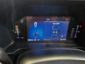 Ford Ranger 2.0 BiTurbo double cab Tremor 4WD - Image 17