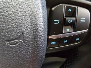 Ford Ranger 2.0 BiTurbo double cab Tremor 4WD - Image 18