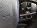 Ford Ranger 2.0 BiTurbo double cab Tremor 4WD - Thumbnail 18