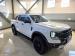 Ford Ranger 2.0 BiTurbo double cab Tremor 4WD - Thumbnail 1