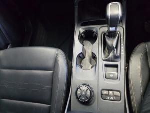 Ford Ranger 2.0 BiTurbo double cab Tremor 4WD - Image 20