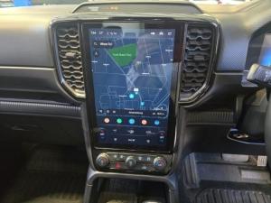 Ford Ranger 2.0 BiTurbo double cab Tremor 4WD - Image 21