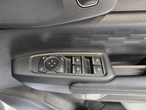 Ford Ranger 2.0 BiTurbo double cab Tremor 4WD - Image 24