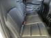 Ford Ranger 2.0 BiTurbo double cab Tremor 4WD - Thumbnail 25