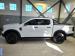 Ford Ranger 2.0 BiTurbo double cab Tremor 4WD - Thumbnail 2