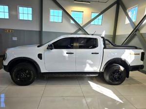 Ford Ranger 2.0 BiTurbo double cab Tremor 4WD - Image 2