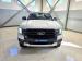 Ford Ranger 2.0 BiTurbo double cab Tremor 4WD - Thumbnail 3