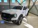 Ford Ranger 2.0 BiTurbo double cab Tremor 4WD - Thumbnail 4
