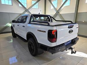 Ford Ranger 2.0 BiTurbo double cab Tremor 4WD - Image 5