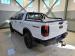 Ford Ranger 2.0 BiTurbo double cab Tremor 4WD - Thumbnail 5