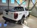 Ford Ranger 2.0 BiTurbo double cab Tremor 4WD - Thumbnail 6