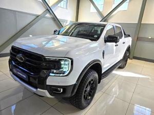 Ford Ranger 2.0 BiTurbo double cab Tremor 4WD - Image 7