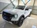 Ford Ranger 2.0 BiTurbo double cab Tremor 4WD - Thumbnail 7