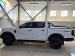Ford Ranger 2.0 BiTurbo double cab Tremor 4WD - Thumbnail 8