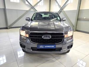 Ford Ranger 2.0 SiT double cab - Image 10