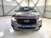 Ford Ranger 2.0 SiT double cab - Thumbnail 10
