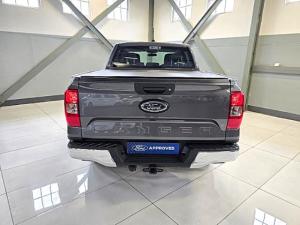 Ford Ranger 2.0 SiT double cab - Image 11