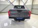 Ford Ranger 2.0 SiT double cab - Thumbnail 11