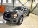 Ford Ranger 2.0 SiT double cab - Thumbnail 12