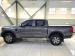 Ford Ranger 2.0 SiT double cab - Thumbnail 13