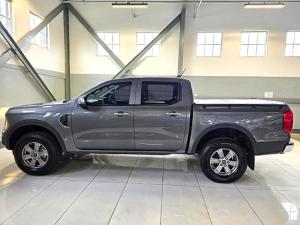 Ford Ranger 2.0 SiT double cab - Image 13