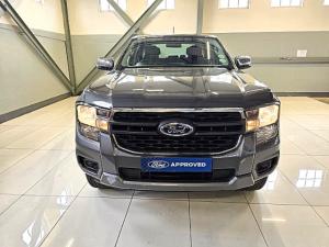 Ford Ranger 2.0 SiT double cab - Image 14